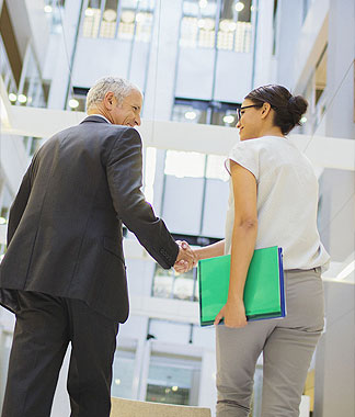 无最小订购额限制